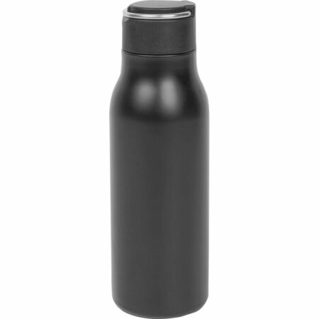 6154 thermos 500 ml