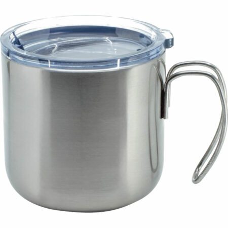 6156 thermos 580 ml (copy)