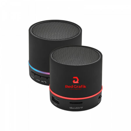 8000 bluetooth speaker