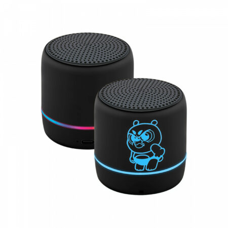 8001 bluetooth speaker