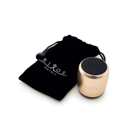 8003 bluetooth speaker (kopya)