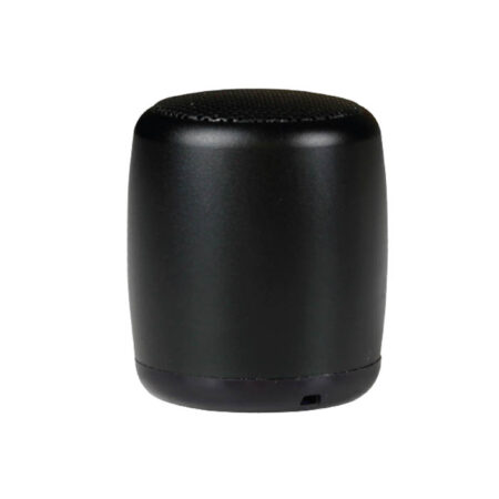 8004 led işıklı Şarjlı speaker (kopya)