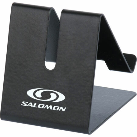 8231 tablet ve telefon standı (kopya)