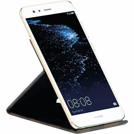 8230 telefon standı (kopya)