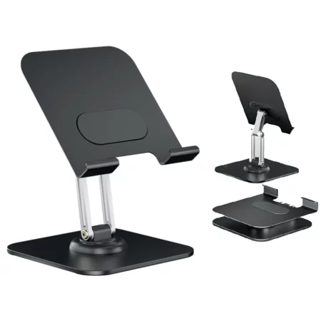 8232 telefon standı (kopya)