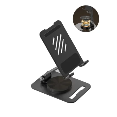 8234 telefon standı