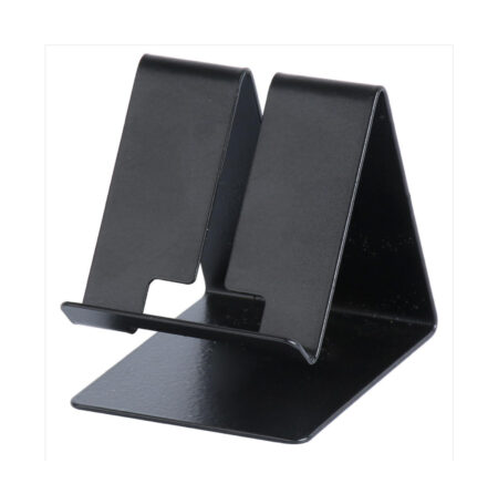 8235 telefon standı (kopya)