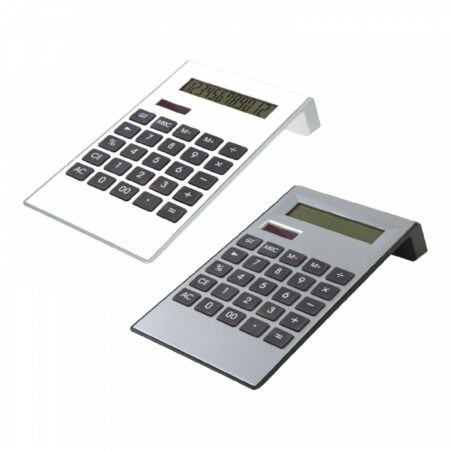 8285 hesap makinesi (kopya)