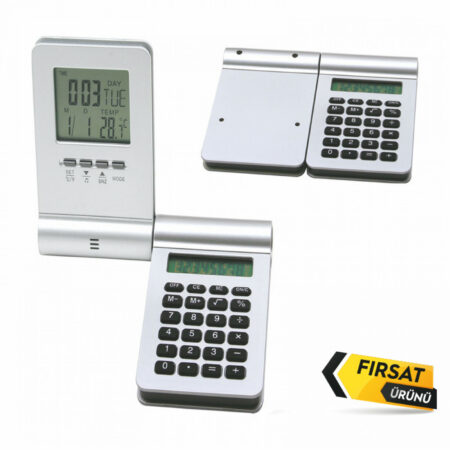 8286 hesap makinesi (kopya)