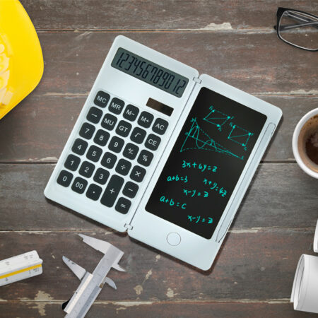 8287 hesap makinesi (kopya)