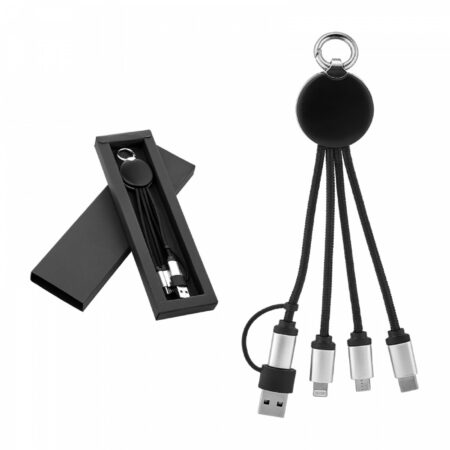 8554 Çoklu Şarj kablosu (kopya)