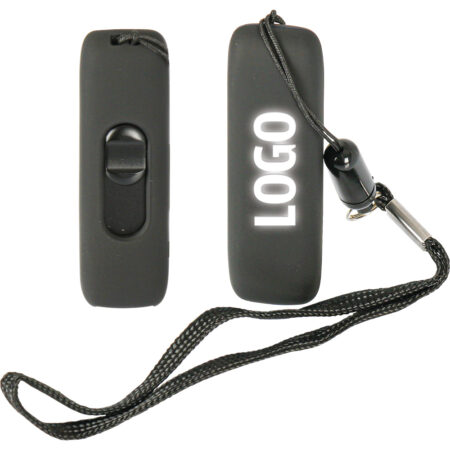 8614 usb bellek