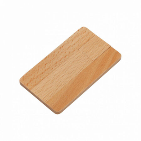 8616 usb bellek (kopya)