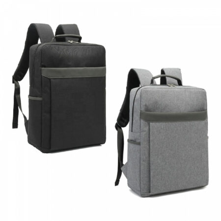 8914 sırt Çantası (kopya)