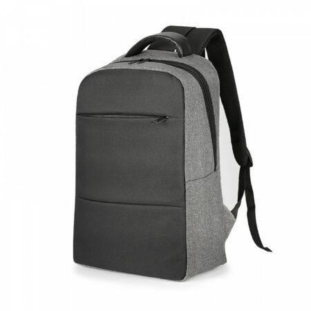 8915 sırt Çantası