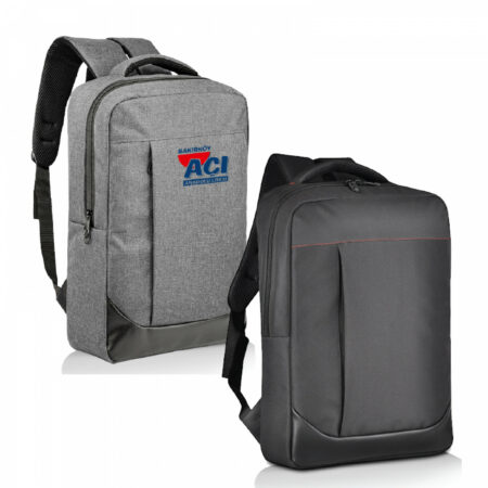 8916 sırt Çantası