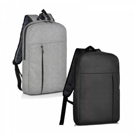 8916 sırt Çantası (kopya)