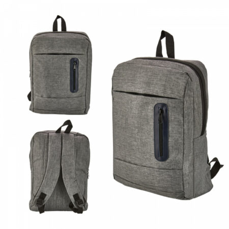 8917 sırt Çantası (kopya)