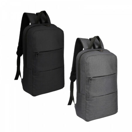 8919 sırt Çantası