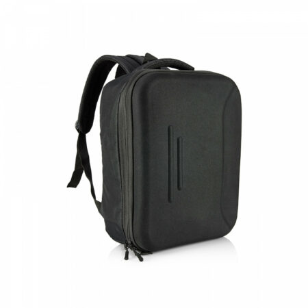 8920 denye poli sırt Çantası