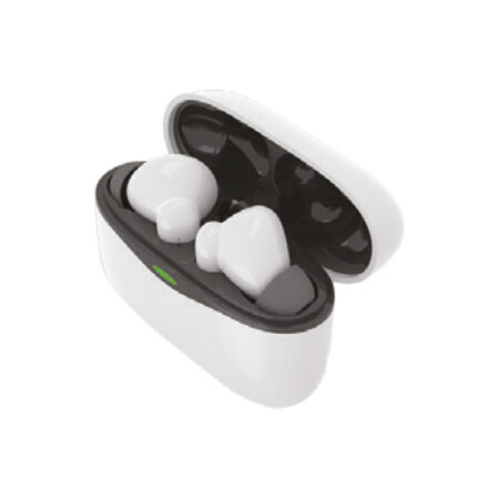 9142 bluetooth kulaklık (kopya)