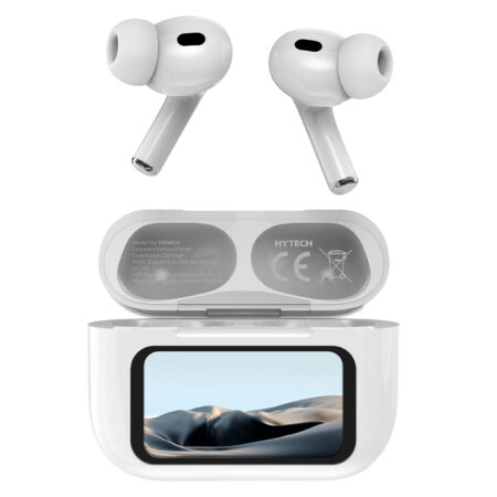 9144 bluetooth kulaklık