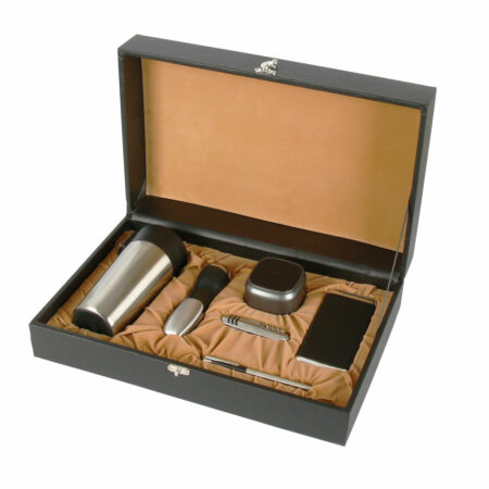 2103 hediyelik set
