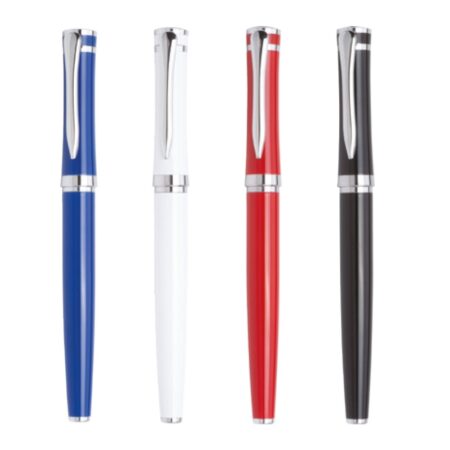 1006 metal roller kalem (kopya)