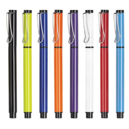 1007 metal roller kalem (kopya)