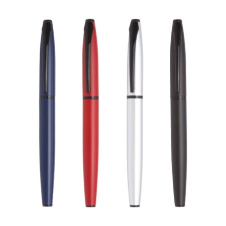 1008 metal roller kalem (kopya)