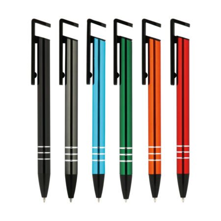 1043 tükenmez kalem