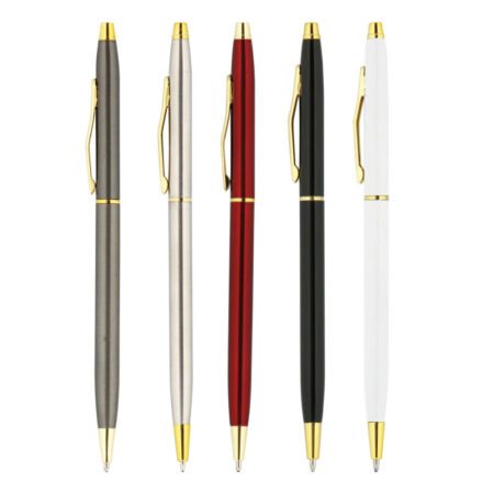 1044 tükenmez kalem