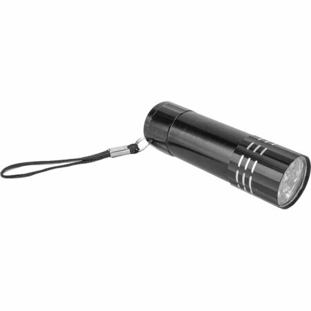 1204 el feneri (kopya)