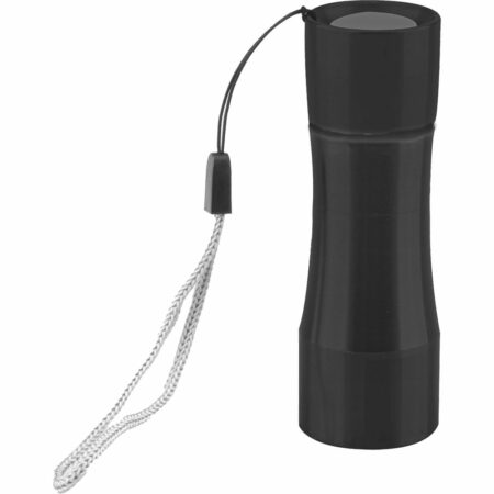 1206 ultravilo mor işıklı fener (kopya)