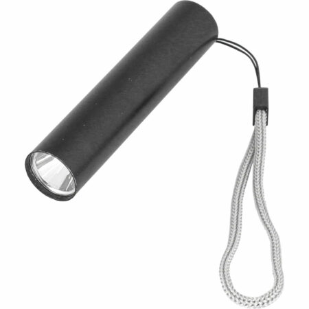 1208 fonksiyonlu fener (kopya)