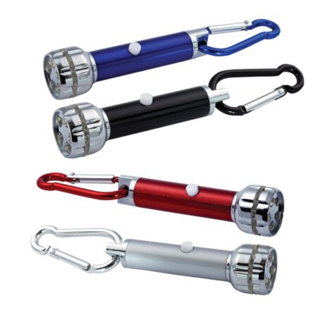 1213 el feneri (kopya)