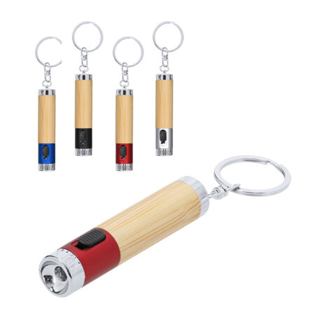 1214 metal el feneri (kopya)