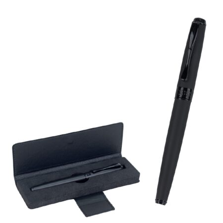 1420 roller ve tükenmez kalem seti (kopya)