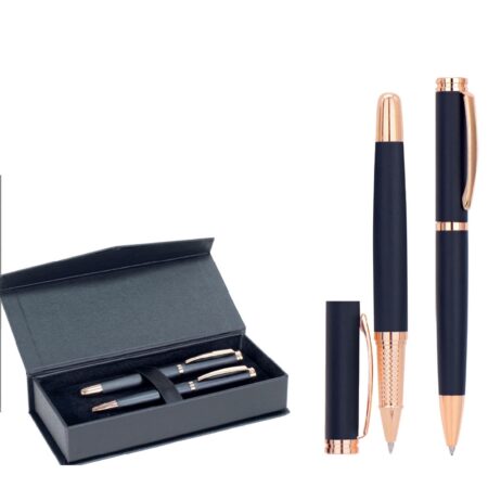 1423 kutulu roller kalem (kopya)