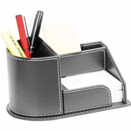 1751 leather organizer napkin holder (copy)