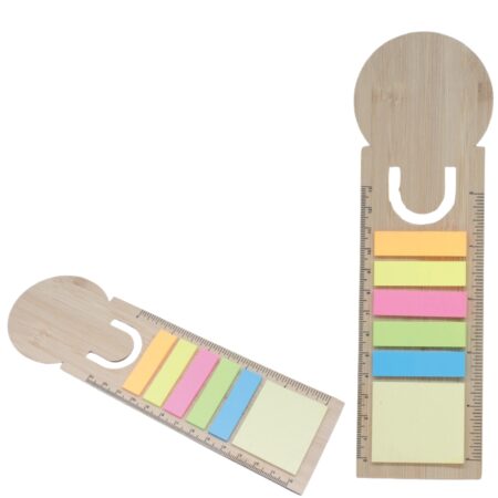 2462 kitap ayracı (kopya)