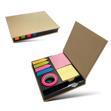 2464 kitap ayracı (kopya)