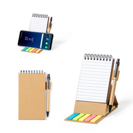 2466 geri dönüşümlü lastikli defter (kopya)