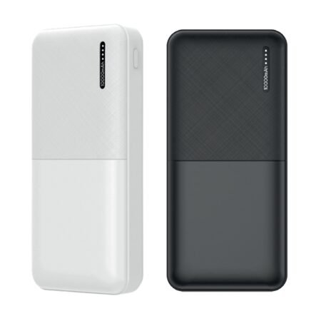 3048 powerbank 10.000 mah