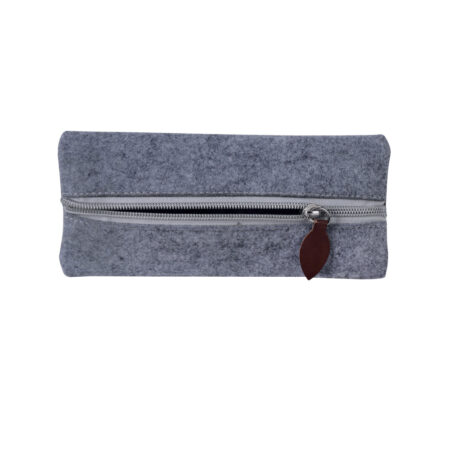 3216 eczane makası (kopya)