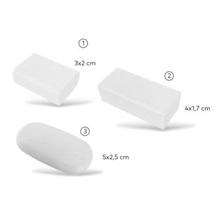 3608 geri dönüşümlü kırtasiye seti (kopya)