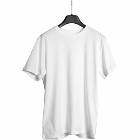 4017 bisiklet yaka t shirt
