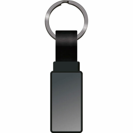 4138 Çift yön anahtarlık (kopya)