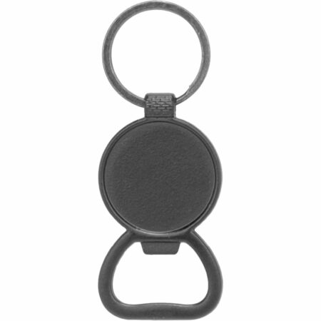 4162 açacaklı anahtarlık (kopya)