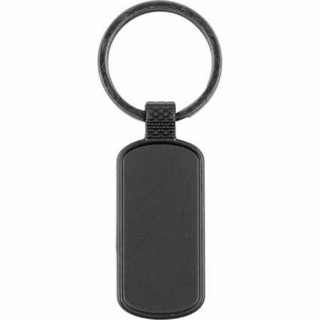 4163 açacaklı anahtarlık (kopya)